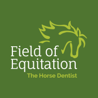 Field of Equitation - The Horse Dentist