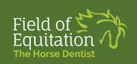 Field of Equitation - The Horse Dentist